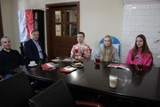 UTW Kutno img_9038.jpg